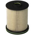 thumbnail image 3 of Kit de filtro de combustible GM Genuine Parts TP1015 (13539108), 3 of 3