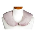 thumbnail image 4 of Herbal Concepts Kozi Soothing Neck Wrap, 4 of 5