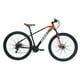 thumbnail image 1 of Bicicleta Ghost Claw Rodada 29 Naranja De Montaña, 1 of 7