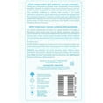 thumbnail image 4 of Down Under Natural's Coconut Splash Weightless Moisture Conditioner, 4 of 5