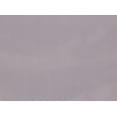 thumbnail image 2 of Zelouf Lurex Stripe Hilton Crepe  , Sewing, DIY, Crafts Fabric by the Yard, Taupe Muse, 5 Yard, 2 of 2