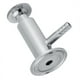 thumbnail image 5 of Válvula De Muestreo De Válvula De Acero Inoxidable Rápida De Desinstalar Rápida De Instalar Para Metalurgia Petróleo Químico Calentamiento De Agua ANGGREK Otros, 5 of 8