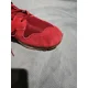 thumbnail image 5 of New Balance 520 Shoe Mens US Size 11 U520EK Red Blue Casual Sneakers, 5 of 5