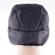 thumbnail image 5 of Gorro de esquí DYNWAVEMX Casco de ciclismo Gris, 5 of 8