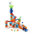 thumbnail image 2 of VTech Marble Rush® Spiral Starter Set™ - 4+ Years, 2 of 9
