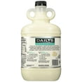 Daily's Pina Colada Cocktail Mixer 64 Fluid Ounce