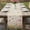 Light Beige Light Pink Light Yellow, variant on Table Runner 72 Inches Long for Kitchen Dining, Wild Flowers Dresser Scarf Farmhouse, Dining Table Decorations for Wedding/Parties, Spring Butterfly Watercolor Country Floral 14 x 72 In