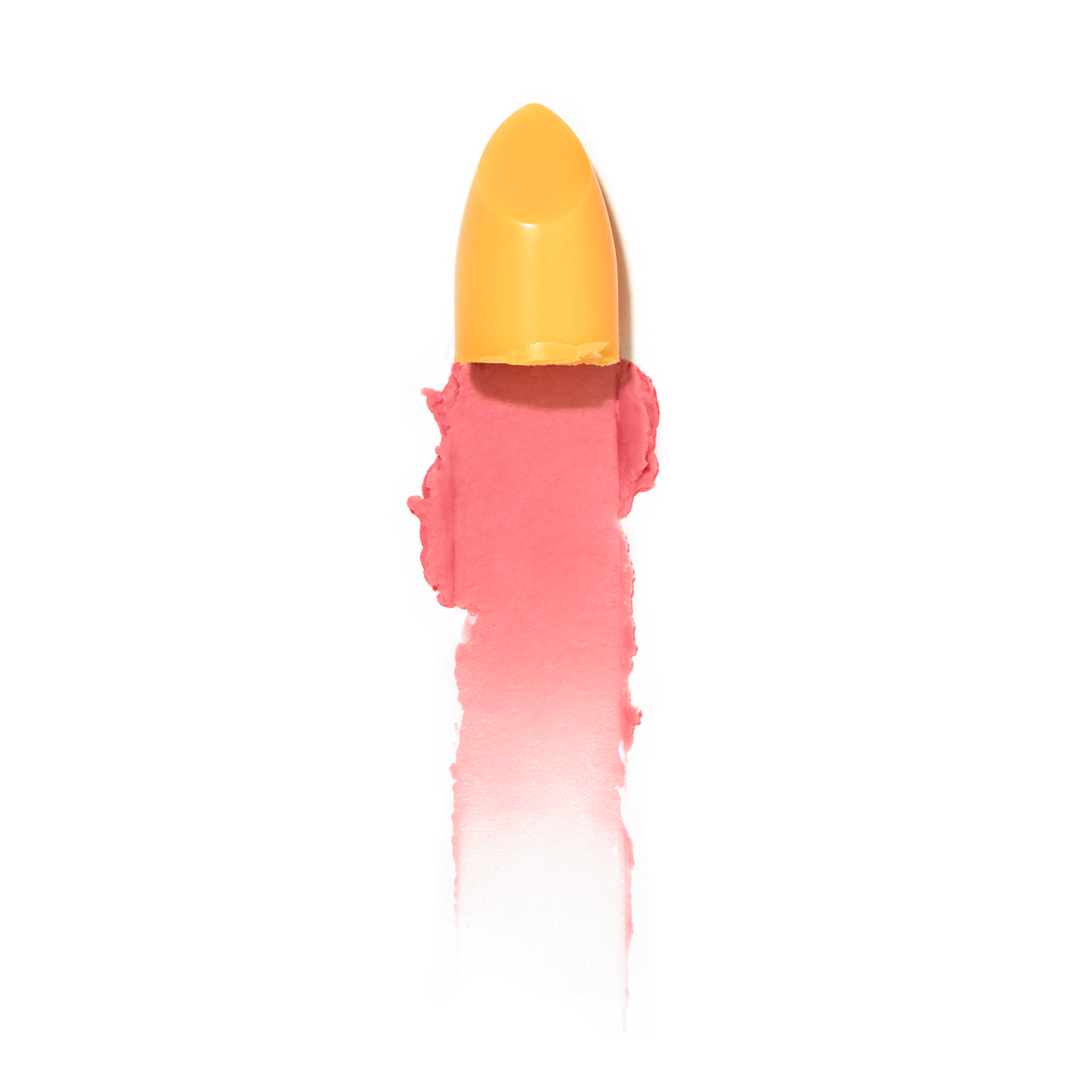 lipstick queen highway 66