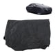 thumbnail image 4 of Funda completa para coche funda negra para coche impermeable para todo tipo de clima cubierta completa para exteriores protección contra el sol la lluvia el polvo los ANGGREK Otros, 4 of 8