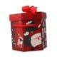 thumbnail image 3 of Caja de regalo de Navidad Strade Fareast Limited contenedor de dulces 10 cm x 5,6 cm x 10,9 cm, 3 of 8