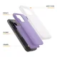 thumbnail image 3 of Funda Para Moto Motorola + Mica 9d Interior Microfibra, 3 of 6