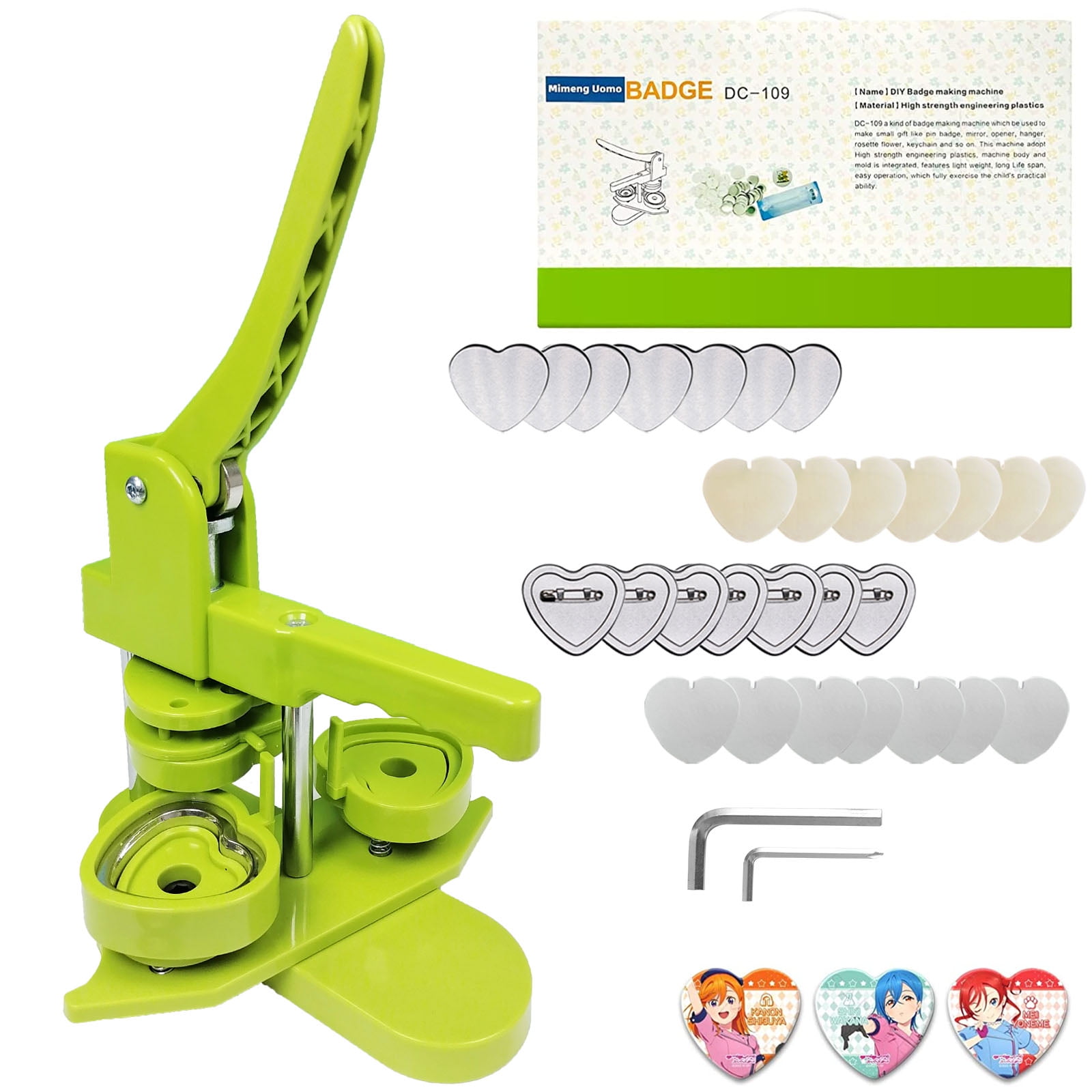 Name Badge Maker Machine name-badge-maker-machine