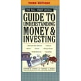 thumbnail image 1 of Pre-Owned The Wall Street Journal Guide to Understanding Money and Investing, Third Edition (Paperback) 0743266331 9780743266338, 1 of 1