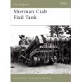 thumbnail image 5 of Sherman Débardeur Crabe, 5 of 5