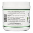 thumbnail image 3 of Double Wood  | Marine Collagen 456 gr, 3 of 6