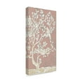 thumbnail image 2 of Trademark Fine Art 'Sweet Chinoiserie II' Canvas Art by June Erica Vess, 2 of 4