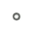 thumbnail image 2 of Brake Drum Fits select: 1966-1975 FORD F250, 2 of 3