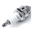 thumbnail image 4 of For L7T Two-Stroke Electrode Chainsaw Cutting Brush Oil Saw Plug, 4 of 7