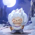 thumbnail image 5 of POP MART LABUBU THE MONSTERS x One Piece Series Blind Box Toys Mystery Box Mistery Action Figure Surprise Model Birthday Gift, 5 of 5