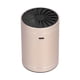 thumbnail image 4 of Purificador de aire para coche, fuente de alimentación USB portátil, difusor de aroma para dormitorio, oficina y coche, 4 of 5