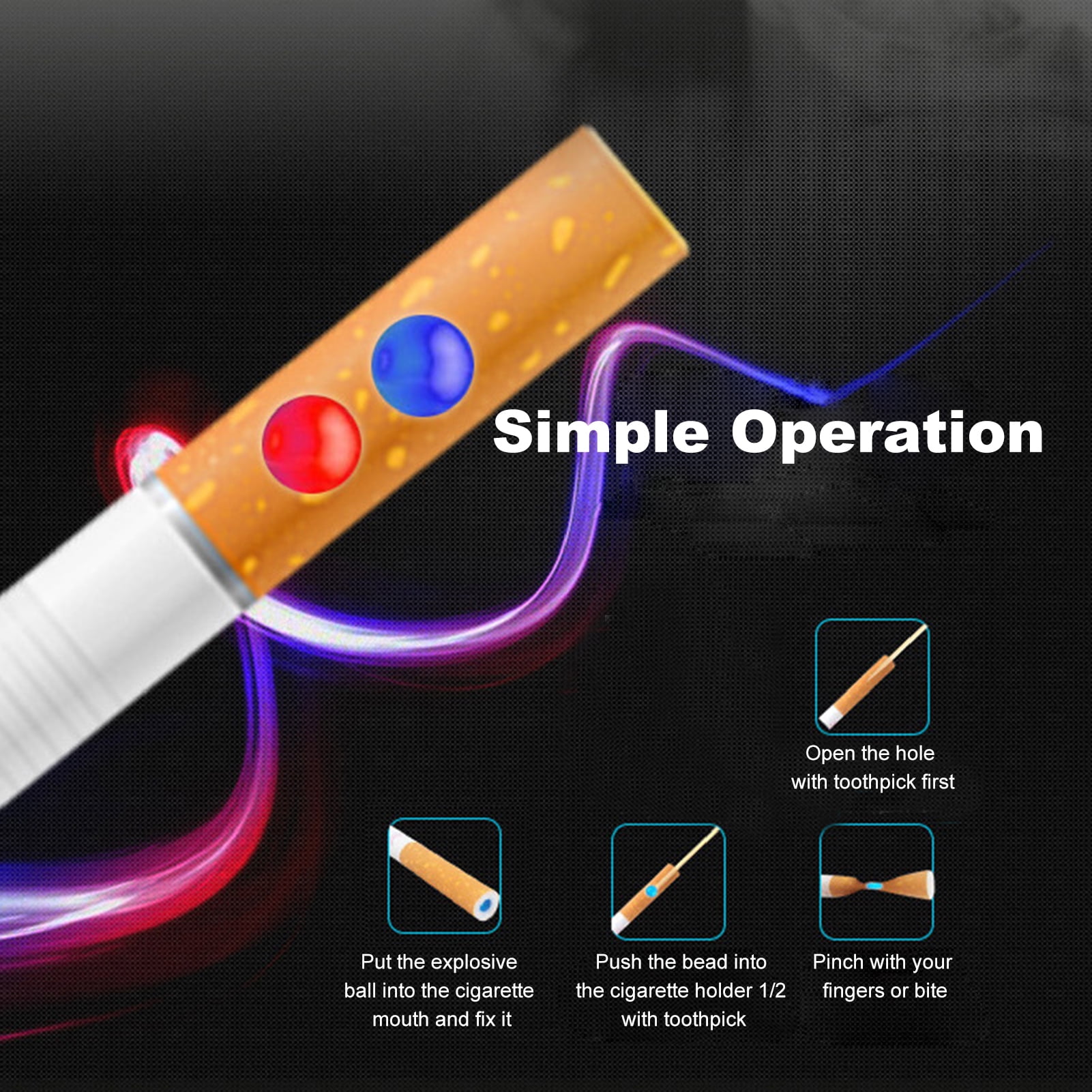 cigarette lighter transmitter Amazon.com: Bluetooth FM Transmitter for Car
