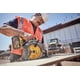 thumbnail image 4 of Batería FLEXVOLT 20/60V MAX 9Ah DEWALT DCB609, 4 of 4