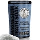 thumbnail image 1 of Bath Soak Coach Soak Recovery con hojuelas de magnesio 1,36 kg, 1 of 9