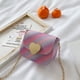thumbnail image 4 of Monedero para niñas pequeñas, lindo mini bolso cruzado para niños pequeños, monederos para niños, 4 of 6