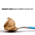 thumbnail image 5 of Jif No Added Sugar Creamy Peanut Butter Spread, 15.5 oz, 5 of 7