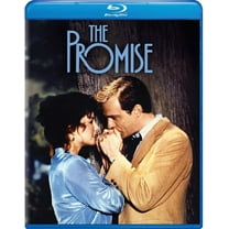 The Promise [Blu-ray]