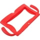 thumbnail image 2 of WORGEOUS Funda para tableta de gel de silicona de 7 pulgadas para tableta PC Q88 para niños (rojo), 2 of 8