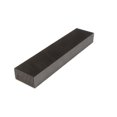 thumbnail image 2 of Henny Penny 76768 Air Baffle, 2 of 4