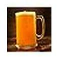 thumbnail image 2 of Glass Bottle Iconic Old-Time Brand Soda 12 oz 12 Pack Bundled by Louisiana Pantry (Dad's Orange Cream Soda), 2 of 7