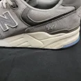 thumbnail image 1 of New Balance 999 Grey ML999GR Size 12 UK11.5 Running Classic, 1 of 6