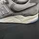 thumbnail image 1 of New Balance 999 Grey ML999GR Size 12 UK11.5 Running Classic, 1 of 6