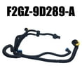 thumbnail image 1 of Valve de Purge pour ford Edge 2.0 2015-2019 F2Gz-9D289-A, 1 of 9