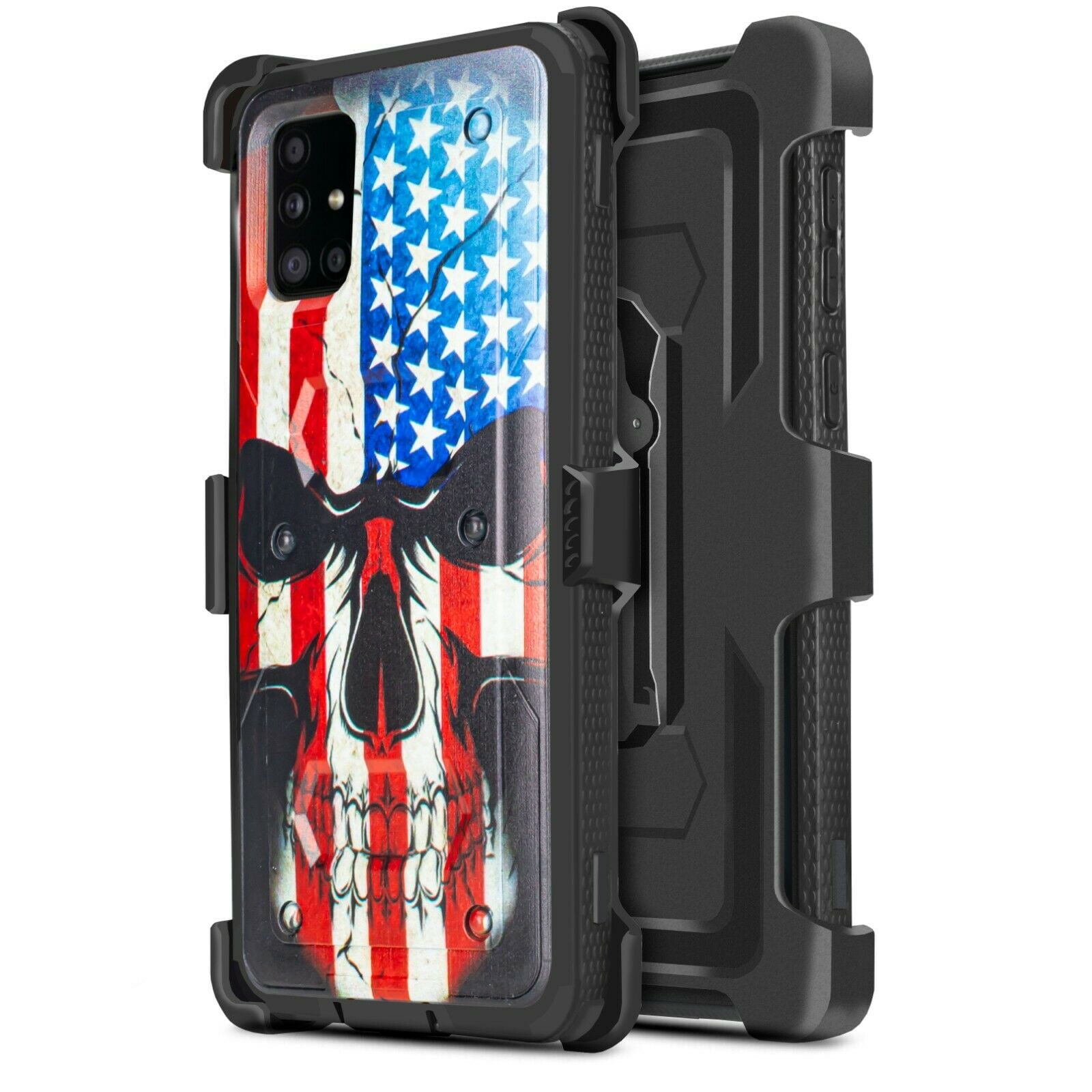 samsung galaxy a71 5g phone case