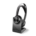 thumbnail image 3 of Audifono PLANTRONICS 213726-01 (213726-01), 3 of 4