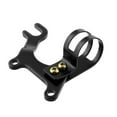 thumbnail image 1 of Bike Disc Brake Bracket for MTB Mountain Bicycle Road Bike, 1 of 4
