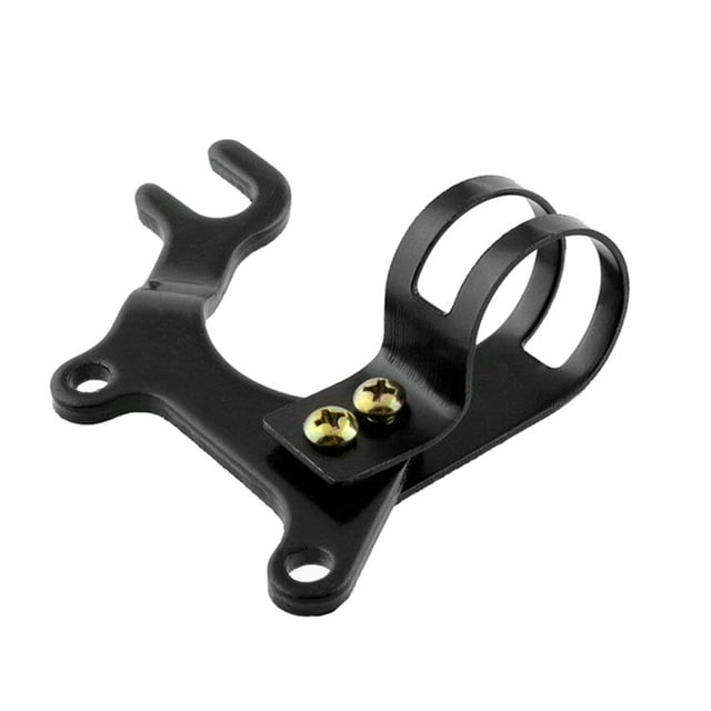 Support de Frein à Disque pour Vélo Vtt Vélo de Montagne Vélo de Route