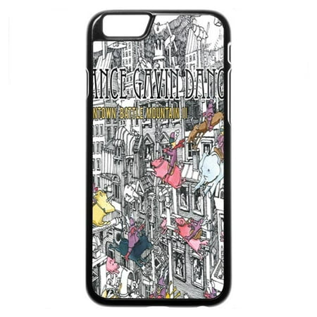 iphone 7 case dance iphone 7 case dance