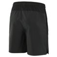 thumbnail image 4 of Men Cycling Shorts Quick Drying Breathable Outdoor Sports Running Bike Riding Casual Shorts, 4 of 8