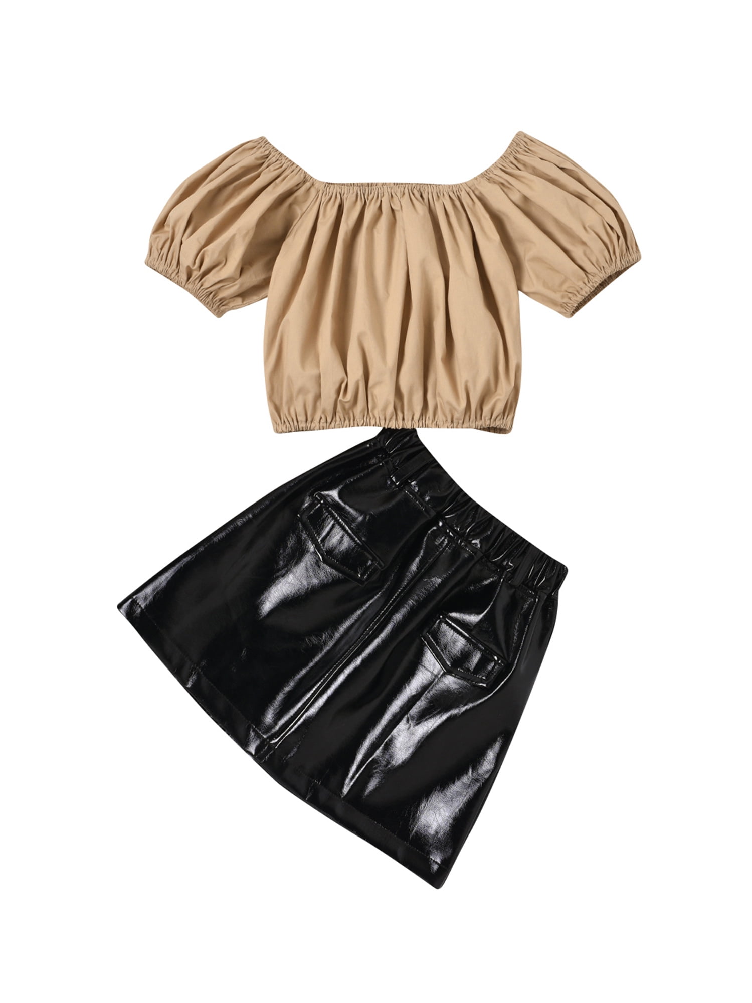 apply lines stylish style set apply lines stylish style set