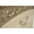 thumbnail image 4 of Signature Design by Ashley Catalina Antique White Nightstand, 4 of 6