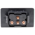 thumbnail image 2 of WVE Door Lock Switch, 2 of 3