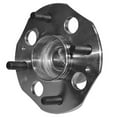 thumbnail image 5 of GSP 363031 Fit 92-94 Acura Vigor Wheel Bearing and Hub Assembly - Rear, 5 of 6