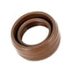 thumbnail image 5 of Sello de aceite resistente al desgaste para motor, 5 of 8