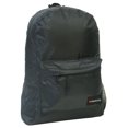 thumbnail image 1 of SKROSS Foldable Backpack, 1 of 1