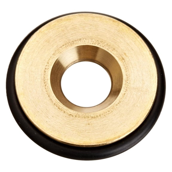 77707-0441 LPG Orifice Kit Replacement select for Pool and Spa Heater