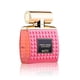 thumbnail image 2 of Perfume Oud Elite Twin Pink para mujer, rosa, arándano y vainilla, 2 of 6